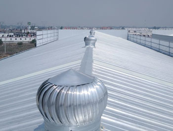 /Colocación%20de %20Extractores